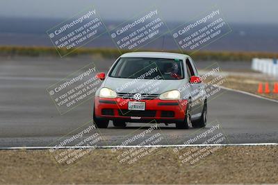 media/Nov-16-2025-CalClub SCCA (Sun) [[2975c16dfc]]/Group 1/Turn 1/